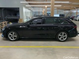  Audi  A4  Avant 40 TDI advanced 2.0 TDI 150KW AT7 E6d #18