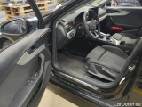  Audi  A4  Avant 40 TDI advanced 2.0 TDI 150KW AT7 E6d #23