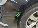  Audi  A4  Avant 40 TDI advanced 2.0 TDI 150KW AT7 E6d #35