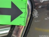  Audi  A4  Avant 40 TDI advanced 2.0 TDI 150KW AT7 E6d #36