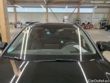  Audi  A4  Avant 40 TDI advanced 2.0 TDI 150KW AT7 E6d #33