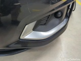  Audi  A4  Avant 40 TDI advanced 2.0 TDI 150KW AT7 E6d #39