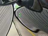  Audi  A4  Avant 40 TDI advanced 2.0 TDI 150KW AT7 E6d #49