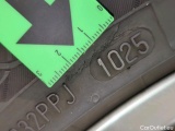  Audi  A4  Avant 40 TDI advanced 2.0 TDI 150KW AT7 E6d #51
