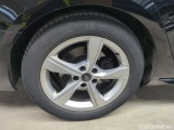  Audi  A4  Avant 40 TDI advanced 2.0 TDI 150KW AT7 E6d #60