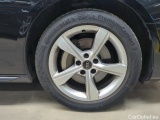  Audi  A4  Avant 40 TDI advanced 2.0 TDI 150KW AT7 E6d #63