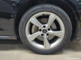  Audi  A4  Avant 40 TDI advanced 2.0 TDI 150KW AT7 E6d #66