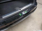  Audi  A4  Avant 40 TDI advanced 2.0 TDI 150KW AT7 E6d #69