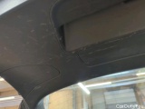  Audi  A4  Avant 40 TDI advanced 2.0 TDI 150KW AT7 E6d #74