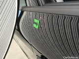  Audi  A4  Avant 40 TDI advanced 2.0 TDI 150KW AT7 E6d #77