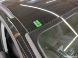  Audi  A4  Avant 40 TDI advanced 2.0 TDI 150KW AT7 E6d #82