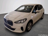 2 Tourer