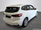 2 Tourer