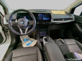  Bmw  2 Tourer 2 Active Tourer 220 i 1.5 125KW AT7 E6d #8