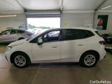  Bmw  2 Tourer 2 Active Tourer 220 i 1.5 125KW AT7 E6d #7