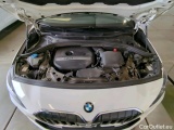  Bmw  2 Tourer 2 Active Tourer 220 i 1.5 125KW AT7 E6d #6