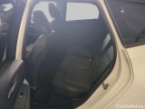  Bmw  2 Tourer 2 Active Tourer 220 i 1.5 125KW AT7 E6d #9
