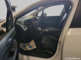  Bmw  2 Tourer 2 Active Tourer 220 i 1.5 125KW AT7 E6d #11