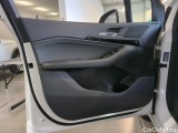  Bmw  2 Tourer 2 Active Tourer 220 i 1.5 125KW AT7 E6d #10