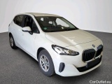  Bmw  2 Tourer 2 Active Tourer 220 i 1.5 125KW AT7 E6d #16