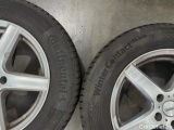  Bmw  2 Tourer 2 Active Tourer 220 i 1.5 125KW AT7 E6d #17