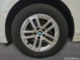  Bmw  2 Tourer 2 Active Tourer 220 i 1.5 125KW AT7 E6d #19