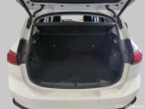  Bmw  2 Tourer 2 Active Tourer 220 i 1.5 125KW AT7 E6d #21
