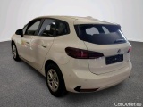  Bmw  2 Tourer 2 Active Tourer 220 i 1.5 125KW AT7 E6d #22
