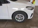 Bmw  2 Tourer 2 Active Tourer 220 i 1.5 125KW AT7 E6d #27