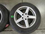  Bmw  2 Tourer 2 Active Tourer 220 i 1.5 125KW AT7 E6d #32