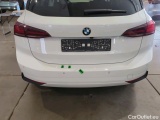  Bmw  2 Tourer 2 Active Tourer 220 i 1.5 125KW AT7 E6d #35