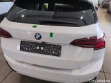  Bmw  2 Tourer 2 Active Tourer 220 i 1.5 125KW AT7 E6d #37