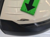  Bmw  2 Tourer 2 Active Tourer 220 i 1.5 125KW AT7 E6d #40