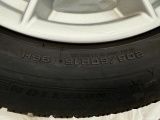  Bmw  Serie 3 Baureihe 3 Touring 318 d 2.0 110KW AT8 E6d #6