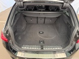  Bmw  Serie 3 Baureihe 3 Touring 318 d 2.0 110KW AT8 E6d #13