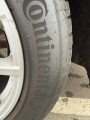  Bmw  Serie 3 Baureihe 3 Touring 318 d 2.0 110KW AT8 E6d #17