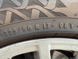  Bmw  Serie 3 Baureihe 3 Touring 318 d 2.0 110KW AT8 E6d #18