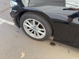  Bmw  Serie 3 Baureihe 3 Touring 318 d 2.0 110KW AT8 E6d #20