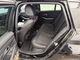  Bmw  Serie 3 Baureihe 3 Touring 318 d 2.0 110KW AT8 E6d #22