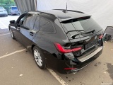  Bmw  Serie 3 Baureihe 3 Touring 318 d 2.0 110KW AT8 E6d #25