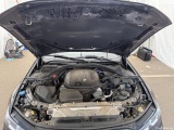  Bmw  Serie 3 Baureihe 3 Touring 318 d 2.0 110KW AT8 E6d #28