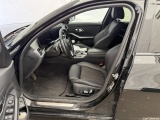  Bmw  Serie 3 Baureihe 3 Touring 318 d 2.0 110KW AT8 E6d #32