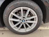  Bmw  Serie 3 Baureihe 3 Touring 318 d 2.0 110KW AT8 E6d #34