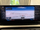  Bmw  Serie 3 Baureihe 3 Touring 318 d 2.0 110KW AT8 E6d #35