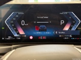 Bmw  Serie 3 Baureihe 3 Touring 318 d 2.0 110KW AT8 E6d #37