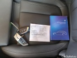 Bmw  Serie 3 Baureihe 3 Touring 320 d 2.0 140KW AT8 E6d #3