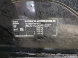  Bmw  Serie 3 Baureihe 3 Touring 320 d 2.0 140KW AT8 E6d #4