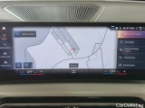  Bmw  Serie 3 Baureihe 3 Touring 320 d 2.0 140KW AT8 E6d #7