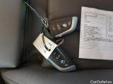  Bmw  Serie 3 Baureihe 3 Touring 320 d 2.0 140KW AT8 E6d #8