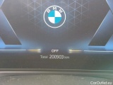  Bmw  Serie 3 Baureihe 3 Touring 320 d 2.0 140KW AT8 E6d #5